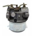 The Rop Shop New Carburetor Carb Tecumseh 640346 640305 Fits Oh195ea Oh195ep Oh195xa Oh195xp