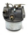 The Rop Shop New Carburetor Carb Tecumseh 640346 640305 Fits Oh195ea Oh195ep Oh195xa Oh195xp