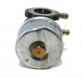 The Rop Shop New Carburetor Carb Tecumseh 640346 640305 Fits Oh195ea Oh195ep Oh195xa Oh195xp