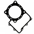 Caltric Cylinder Head Gasket Compatible With Honda 12251-hn8-003