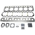 Head Gasket Set For Jeep Cherokee 1999 2000 2001 Graphite Material Part Number Repj312704