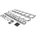 Head Gasket Set For Jeep Cherokee 1999 2000 2001 Graphite Material Part Number Repj312704