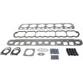Head Gasket Set For Jeep Cherokee 1999 2000 2001 Graphite Material Part Number Repj312704 