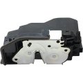 Front Passenger Side Door Lock Actuator For Bmw M235i And Xdrive 2014 2015 2016 With Latch Anti Theft Package 51217202146 
