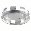 Hubbell 1046 Knockout Seal 1-1 2 Trade Size 