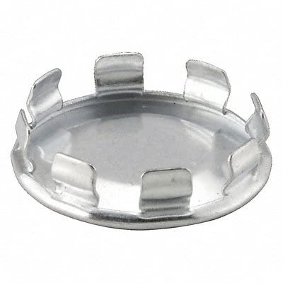 Hubbell 1046 Knockout Seal 1-1 2 Trade Size