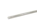 1963-1974 Corvette Gas Neck Overflow Hose Spring