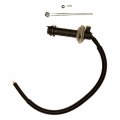 Exedy Mc368 Clutch Master Cylinder 