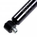 Struts Shocks Ocpty Shock Absorbers Rear Fits 1996 1997 1998 1999 2000 2001 2002 Z3 343330-2pcs