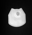 Kawasaki Mule Teryx Brute Force Fuel Strainer Replacement 