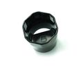 Cta Tools 4180 Ford F Series Truck 2-1 2-inch Round Wheel Bearing Locknut Socket 