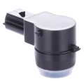 Parking Assist Sensor 1ew63tzzaa For 2015 Dodge Durango Journey Grand Caravan Cherokee Ram 1500 2500 3500 And Town Country 