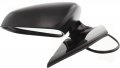 Kool Vue Driver Side Mirror For 2004-2006 Lexus Rx330 2007-2009 Rx350 2006-2008 Rx400h Manual Folding Heated With Memory