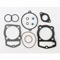 Cometic C3161-est Hi-performance Off-road Gasket Seal 
