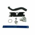Polaris Off Road Breather Kit 850 Genuine Oem Part Qty 1