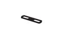 Comp Cams 818l Roller Lifter Link Bar 