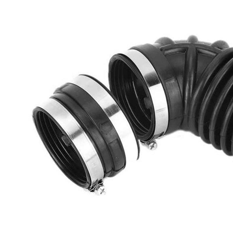 Air Intake Hose For 2009 2010 2011 Chevy Aveo And Aveo5 1 6l L4 Filter Duct Tube Boot Replaces 296808176 Part Number A7215f