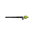 Steering Tie Rod End Inner For Ford Special Service Police Sedan 2014 2015 2016 2017 2018 Steel Non Greaseable 