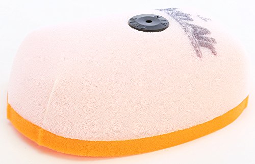Twin Air 150224 Filter