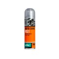 Ktm Motorex Moto Shine Ms1 500ml U6922050 