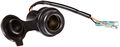 Kawasaki 99994-0485 Dc Power Outlet 