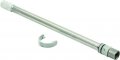 Robot Coupe 39340 Driving Shaft Assembly 