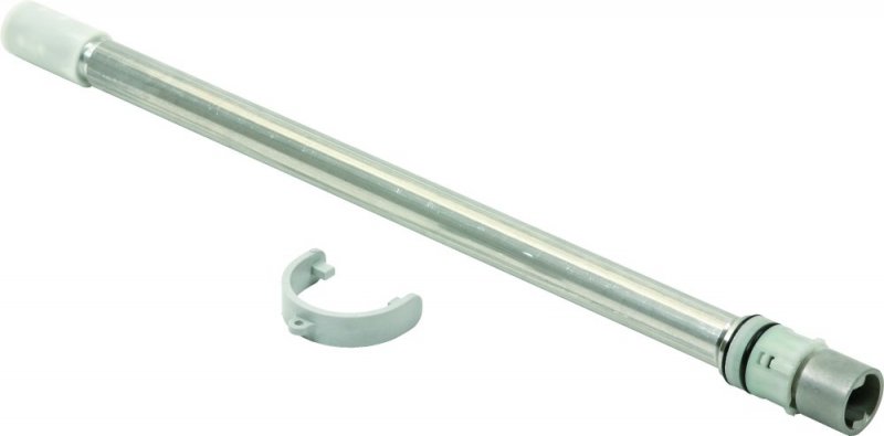 Robot Coupe 39340 Driving Shaft Assembly
