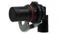Rostra 50-1147 Input Output Turbine Speed Sensor Lct1000 1999-2013 29536408 