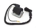 Ignition Coil For Suzuki Gp125 Sp370 Sp400 Sp500 Dr500 