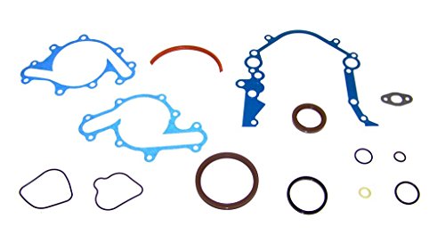 Dnj Engine Components Lgs4122 Conversion Gasket Set