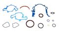 Dnj Engine Components Lgs4122 Conversion Gasket Set 