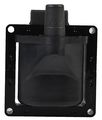 Ena Ignition Coil Pack For Toyota Celica Cressida Supra 2 8l 3 0l L6 Replacement C914 Uf67 Uf-67 