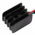 Fydun Rectifier Regulator Accessory Oe 6g1a 81970a 61 Fit For Yamaha Outboard Pn 25a 70 Hp 1984a 2001