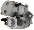 Epartsglobal Starter Fits Dodge Dakota Durango Ram 1500 56027702ab 228000-7420 New 17785