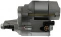 Epartsglobal Starter Fits Dodge Dakota Durango Ram 1500 56027702ab 228000-7420 New 17785