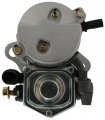 Epartsglobal Starter Fits Dodge Dakota Durango Ram 1500 56027702ab 228000-7420 New 17785