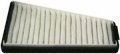 Hastings Filters Af1004 Cabin Air Element For Select Ford Mercury Models 