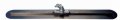 Kraft Cc851 36-inch By 5-inch Re Fresno With All Angle 