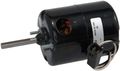Four Seasons Trumark 35508 Blower Motor Without Wheel 