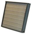 Wix Filters 42593 Heavy Duty Cabin Air Panel Pack Of 1 