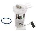 Carter P74764m Fuel Pump Module Assembly 