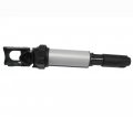 6 Pcs Ignition Coil 12131712223 Replaces Gn10328 Fits Bmw 325i 328i 325ci 330ci 335i 525i 545i 745li X3 X5 More