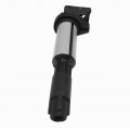 6 Pcs Ignition Coil 12131712223 Replaces Gn10328 Fits Bmw 325i 328i 325ci 330ci 335i 525i 545i 745li X3 X5 More