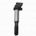 6 Pcs Ignition Coil 12131712223 Replaces Gn10328 Fits Bmw 325i 328i 325ci 330ci 335i 525i 545i 745li X3 X5 More