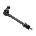 Stabilizer Bar Link Set For 1990 Lincoln Town Car Front Suspension With Ball Joint End 1 And Split Bushing 2