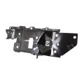Radiator Support Driver Side Panel For Nissan Rogue Select 2014 2015 Steel Replacement Ni1225182 62521jm00a 