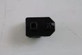 Genuine Toyota Parts 53271-0b010 Headlamp Mounting Bracket 