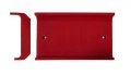 Waltco Wear Pad Lower Front-wal 42797120 