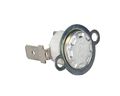 Vollrath 17504-1 High Limit Switch 