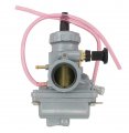 Xtremeamazing Choke Carburetor W Hose For Kawasaki Kx65 Kx80 Suzuki Rm65 Rm80 Rm85 Yamaha Dt175 Rt80 Ttr125 Yz80 Yz85 Bw200 